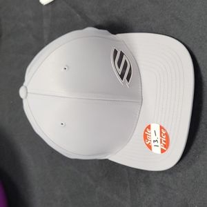 Selkirk Truckers Hat